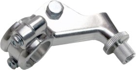 MOTION PRO CLUTCH PERCH ASSEMBLY W/7MM ADJUSTER - 14-0121 MOTION PRO CLUTCH PERCH ASSEMBLY W/7MM ADJUSTER - 14-0121