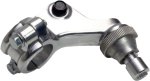 MOTION PRO CLUTCH PERCH ASSEMBLY - 14-0122