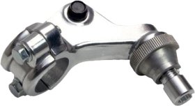 MOTION PRO CLUTCH PERCH ASSEMBLY - 14-0122 MOTION PRO CLUTCH PERCH ASSEMBLY - 14-0122