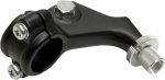 MOTION PRO CLUTCH PERCH ASSEMBLY - 14-0123