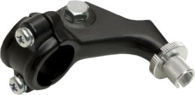 MOTION PRO CLUTCH PERCH ASSEMBLY - 14-0123 MOTION PRO CLUTCH PERCH ASSEMBLY - 14-0123