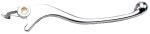 MOTION PRO BRAKE LEVER SILVER - 14-0201