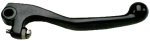 MOTION PRO BRAKE LEVER BLACK - 14-0204