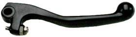 MOTION PRO BRAKE LEVER BLACK - 14-0204 MOTION PRO BRAKE LEVER BLACK - 14-0204