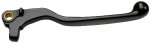 MOTION PRO BRAKE LEVER BLACK - 14-0205