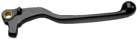 MOTION PRO BRAKE LEVER BLACK - 14-0205 MOTION PRO BRAKE LEVER BLACK - 14-0205