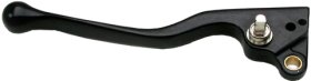 MOTION PRO LEFT LEVER BLACK - 14-0207 MOTION PRO LEFT LEVER BLACK - 14-0207