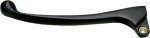 MOTION PRO CLUTCH LEVER BLACK - 14-0208
