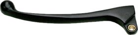 MOTION PRO CLUTCH LEVER BLACK - 14-0208 MOTION PRO CLUTCH LEVER BLACK - 14-0208