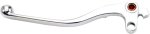 MOTION PRO CLUTCH LEVER SILVER - 14-0209
