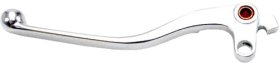 MOTION PRO CLUTCH LEVER SILVER - 14-0209