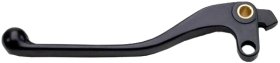 MOTION PRO CLUTCH LEVER BLACK - 14-0210 MOTION PRO CLUTCH LEVER BLACK - 14-0210