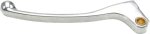 MOTION PRO CLUTCH LEVER SILVER - 14-0211