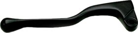 MOTION PRO LEFT LEVER BLACK - 14-0212 MOTION PRO LEFT LEVER BLACK - 14-0212