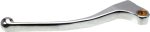 MOTION PRO CLUTCH LEVER SILVER - 14-0213