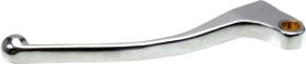 MOTION PRO CLUTCH LEVER SILVER - 14-0213 MOTION PRO CLUTCH LEVER SILVER - 14-0213