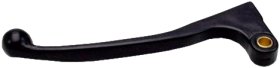 MOTION PRO CLUTCH LEVER BLACK - 14-0214 MOTION PRO CLUTCH LEVER BLACK - 14-0214