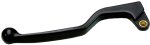 MOTION PRO CLUTCH LEVER BLACK - 14-0215