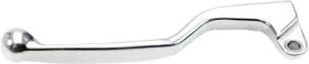 MOTION PRO CLUTCH LEVER SILVER - 14-0216