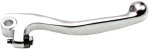 MOTION PRO BRAKE LEVER SILVER - 14-0218