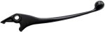 MOTION PRO BRAKE LEVER BLACK - 14-0221