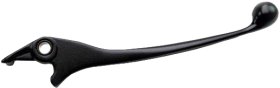 MOTION PRO BRAKE LEVER BLACK - 14-0221 MOTION PRO BRAKE LEVER BLACK - 14-0221