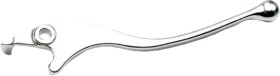 MOTION PRO RIGHT LEVER SILVER - 14-0226 MOTION PRO RIGHT LEVER SILVER - 14-0226