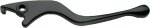 MOTION PRO RIGHT LEVER BLACK - 14-0227