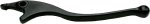 MOTION PRO RIGHT LEVER BLACK - 14-0228