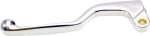 MOTION PRO CLUTCH LEVER SILVER - 14-0230
