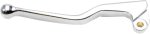 MOTION PRO CLUTCH LEVER SILVER - 14-0231