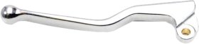 MOTION PRO CLUTCH LEVER SILVER - 14-0231