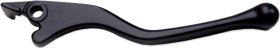 MOTION PRO BRAKE LEVER BLACK - 14-0233 MOTION PRO BRAKE LEVER BLACK - 14-0233