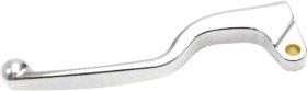 MOTION PRO LEFT LEVER SILVER - 14-0236