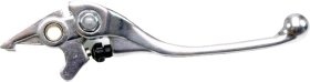 MOTION PRO RIGHT LEVER SILVER - 14-0237