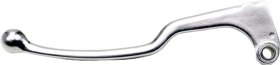 MOTION PRO CLUTCH LEVER SILVER - 14-0238