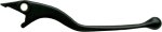 MOTION PRO RIGHT LEVER BLACK - 14-0245