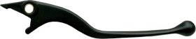 MOTION PRO RIGHT LEVER BLACK - 14-0245