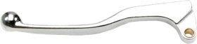 MOTION PRO LEFT LEVER SILVER - 14-0309 MOTION PRO LEFT LEVER SILVER - 14-0309