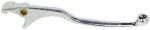 MOTION PRO RIGHT LEVER SILVER - 14-0313