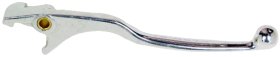 MOTION PRO RIGHT LEVER SILVER - 14-0313
