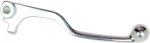 MOTION PRO BRAKE LEVER SILVER - 14-0318
