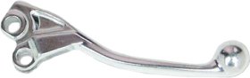 MOTION PRO BRAKE LEVER SILVER - 14-0319 MOTION PRO BRAKE LEVER SILVER - 14-0319