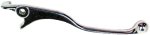 MOTION PRO RIGHT LEVER SILVER - 14-0331