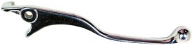 MOTION PRO RIGHT LEVER SILVER - 14-0331