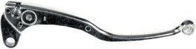 MOTION PRO LEFT LEVER SILVER - 14-0334