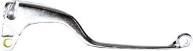 MOTION PRO LEFT LEVER SILVER - 14-0338 MOTION PRO LEFT LEVER SILVER - 14-0338
