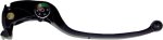 MOTION PRO BRAKE LEVER BLACK - 14-0341