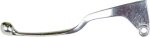 MOTION PRO CLUTCH LEVER SILVER - 14-0344