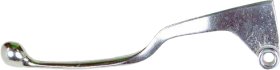 MOTION PRO CLUTCH LEVER SILVER - 14-0344 MOTION PRO CLUTCH LEVER SILVER - 14-0344